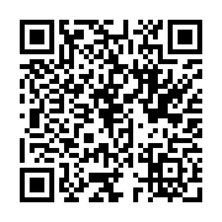 QR code for DWI9610