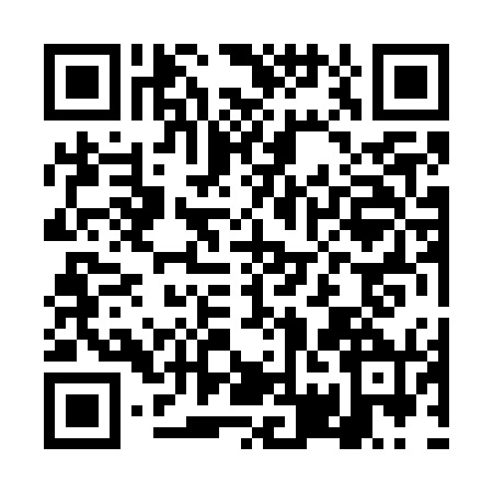 QR code for DWJ7701