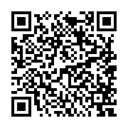 QR code for DWJ9872