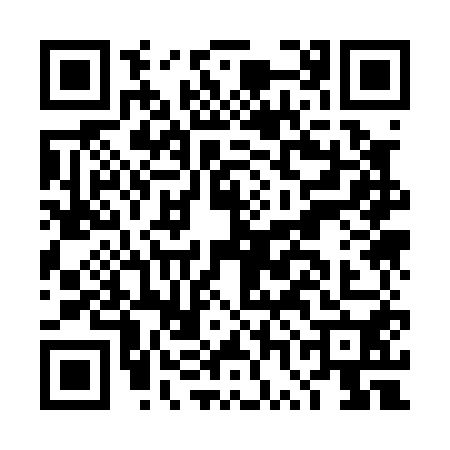 QR code for DWK0509