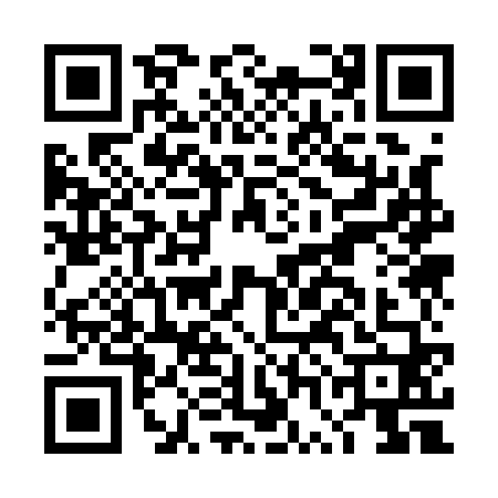 QR code for DWK1604