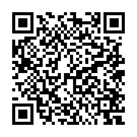 QR code for DWK5461
