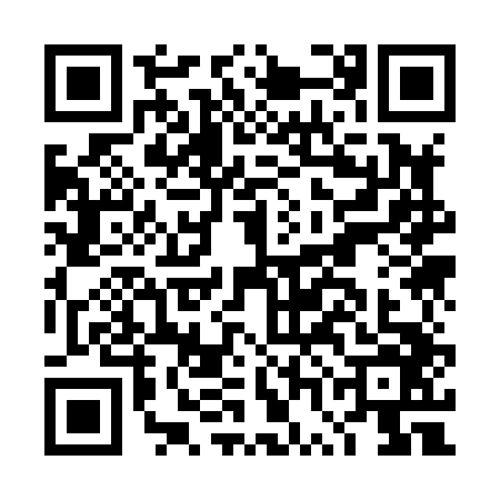 QR code for DWK8467