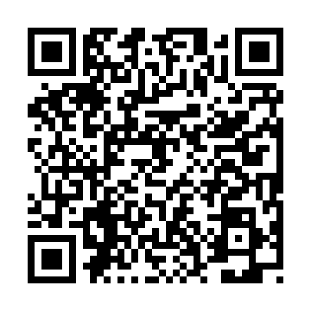 QR code for DWK8989