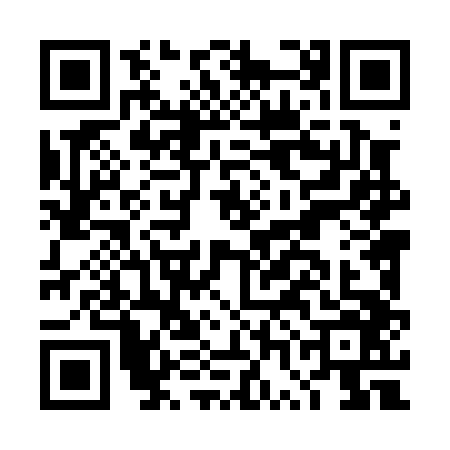 QR code for DWL0465