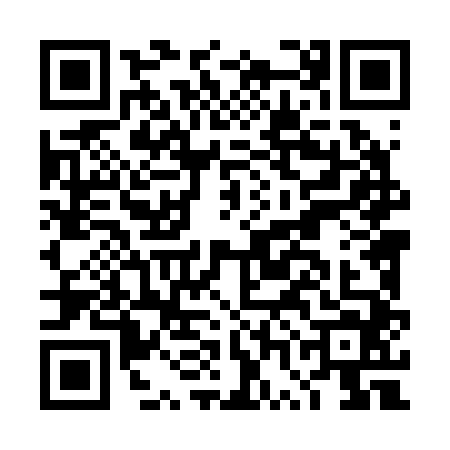 QR code for DWL2449