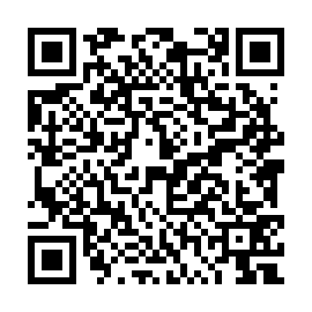 QR code for DWL2739