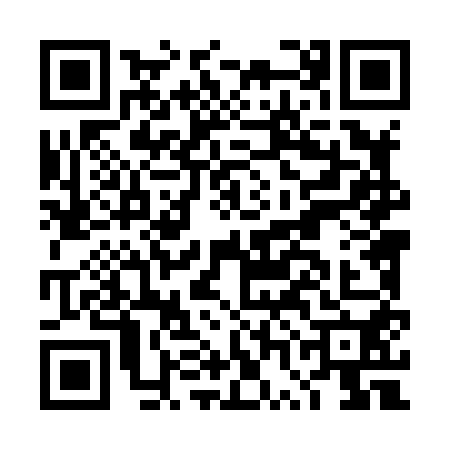 QR code for DWL8503
