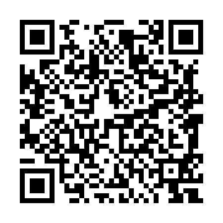 QR code for DWL8901