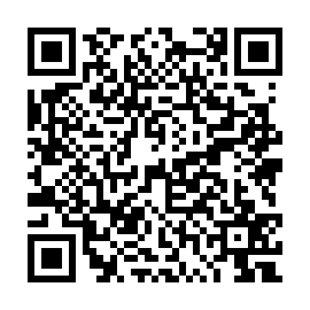 QR code for DWM3378
