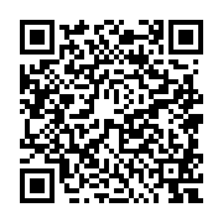 QR code for DWM7810
