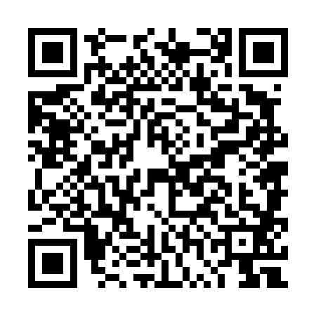 QR code for DWN4823