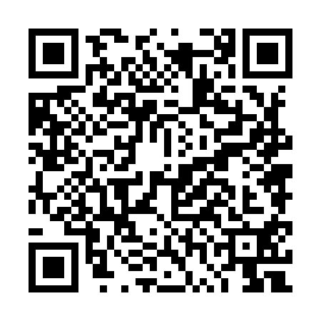 QR code for DWN9102