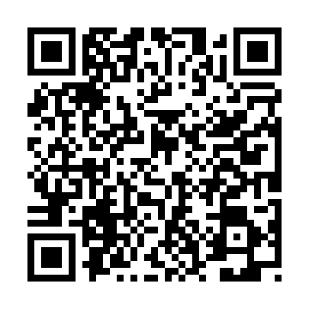 QR code for DWO0069