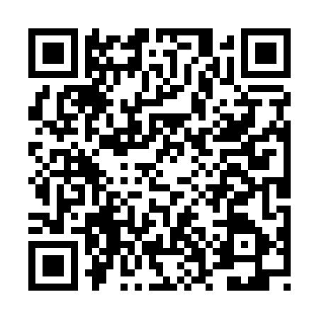 QR code for DWO1474