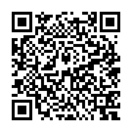 QR code for DWO2714