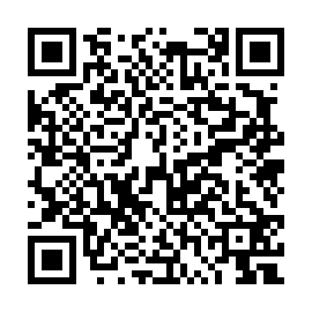 QR code for DWO4220