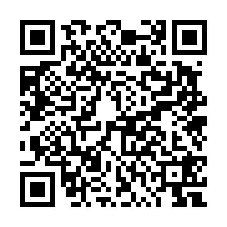 QR code for DWO4287