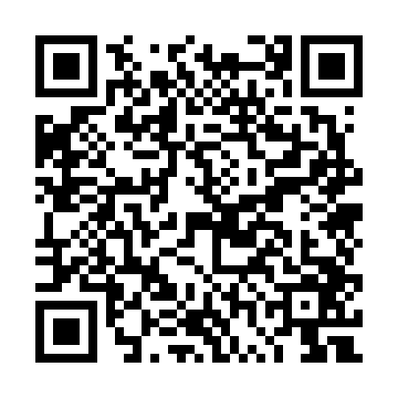 QR code for DWO6461