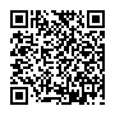 QR code for DWO6925