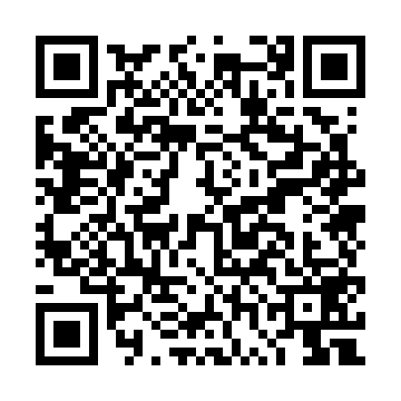 QR code for DWO7592