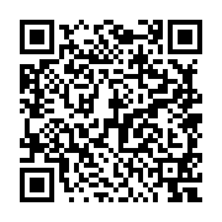 QR code for DWO8902