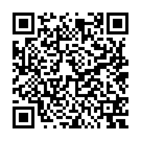 QR code for DWO9206