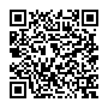 QR code for DWQ0714