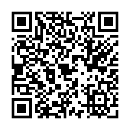 QR code for DWQ1246