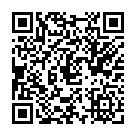 QR code for DWR1467