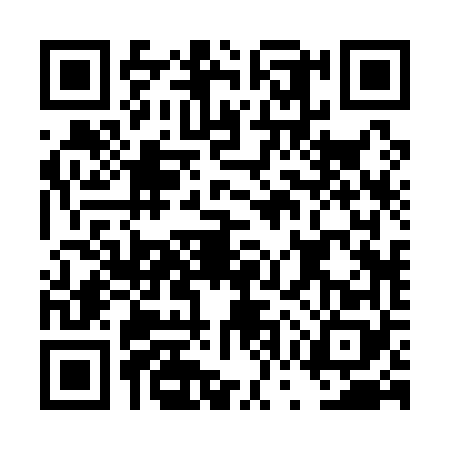 QR code for DWR1685