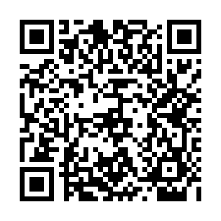 QR code for DWR4476