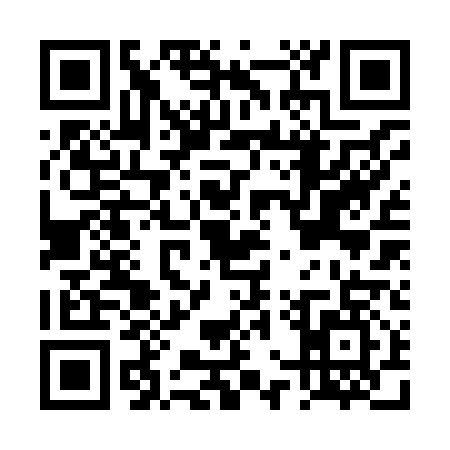 QR code for DWR8173