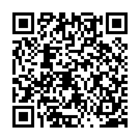 QR code for DWS0746