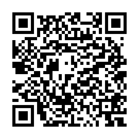 QR code for DWS2089