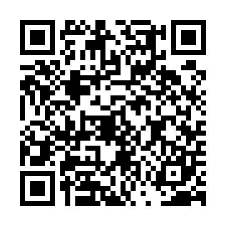 QR code for DWS5076