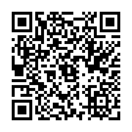 QR code for DWS7372