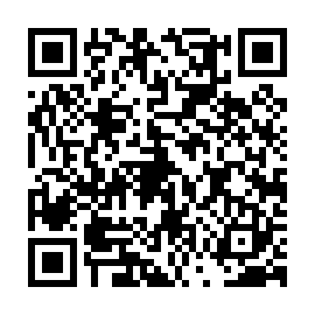 QR code for DWT0234