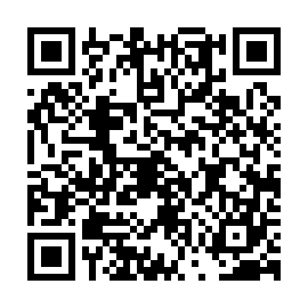 QR code for DWT1678