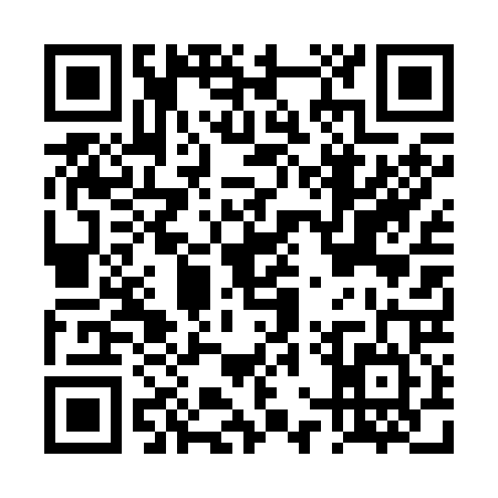 QR code for DWT2246