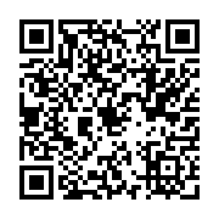 QR code for DWT2615
