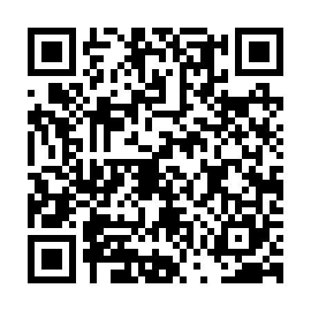 QR code for DWT2655