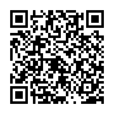 QR code for DWT2703