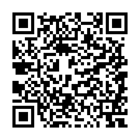 QR code for DWT5816