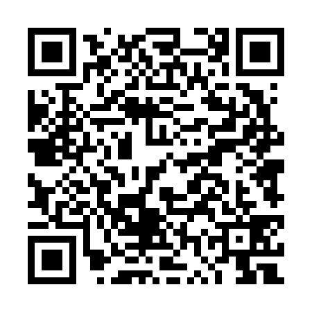 QR code for DWT6396