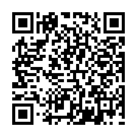 QR code for DWT7461