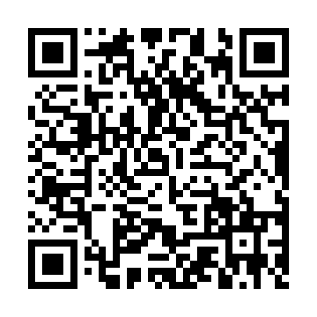 QR code for DWT8518