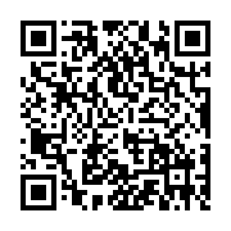 QR code for DWU1285