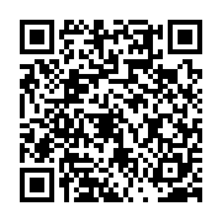 QR code for DWU3557