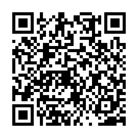 QR code for DWU3958